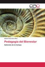 Pedagogía del Bienestar