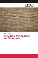 Estudios Avanzados en Economía