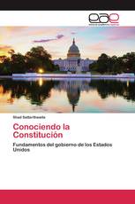 Conociendo la Constitución