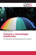 Ciencia y tecnología modernas