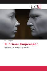 El Primer Emperador