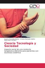 Ciencia Tecnología y Sociedad