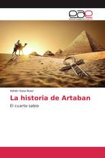 La historia de Artaban