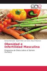 Obesidad e Infertilidad Masculina