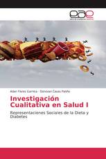 Investigación Cualitativa en Salud I