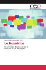 Lo Nosótrico