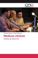 Médicos clínicos