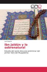 Ibn Jaldún y lo sobrenatural