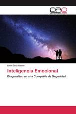 Inteligencia Emocional