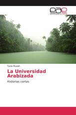 La Universidad Arabizada