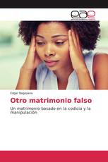 Otro matrimonio falso