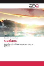 GubĪdxa