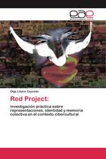 Red Project: