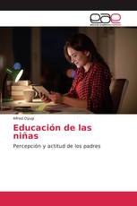 Educación de las niñas