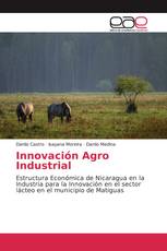 Innovación Agro Industrial