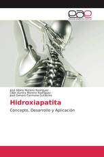 Hidroxiapatita