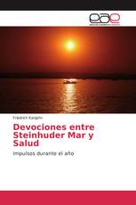 Devociones entre Steinhuder Mar y Salud