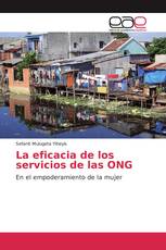 La eficacia de los servicios de las ONG