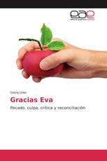 Gracias Eva
