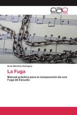 La Fuga