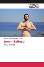 Joven Exitoso