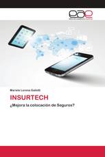 INSURTECH