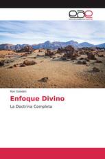 Enfoque Divino