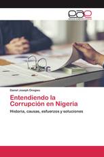 Entendiendo la Corrupción en Nigeria