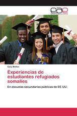 Experiencias de estudiantes refugiados somalíes