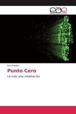 Punto Cero