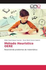 Método Heuristico OERE