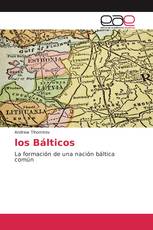 los Bálticos