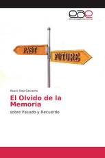 El Olvido de la Memoria