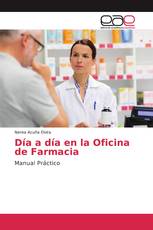 Día a día en la Oficina de Farmacia