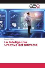 La Inteligencia Creativa del Universo