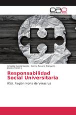 Responsabilidad Social Universitaria