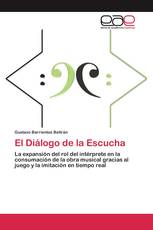 El Diálogo de la Escucha