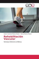 Rehabilitación Vascular