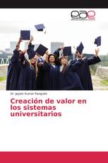 Creación de valor en los sistemas universitarios