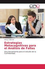 Estrategias Metacognitivas para el Análisis de Fallas