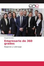 Empresario de 360 grados