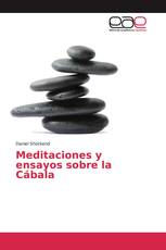 Meditaciones y ensayos sobre la Cábala