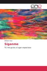 Síganme