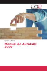 Manual de AutoCAD 2009