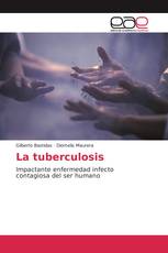 La tuberculosis