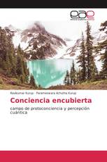 Conciencia encubierta