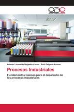 Procesos Industriales