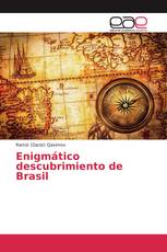 Enigmático descubrimiento de Brasil