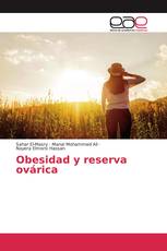 Obesidad y reserva ovárica