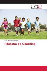 Filosofía de Coaching